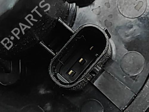 Electronic sensor HYUNDAI IONIQ 5 (NE) EV | BP34249099M84  - Image 5