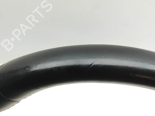 Rat AUDI A4 Allroad B9 (8WH, 8WJ) 3.0 TDI quattro | BP31859487C49 