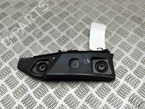 Used Rear bumper bracket MERCEDES-BENZ A-CLASS (W176) A 180 CDI / d (176.012) (109 hp) 29283091