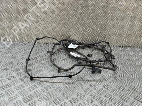 Used Electronic module Electronic module VOLVO XC90 II (256) B5 Mild Hybrid AWD (250 hp) 33370898 33370898