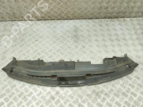 Used Front bumper spoiler MAZDA 6 Estate (GH) 2.2 MZR-CD (GH10) (125 hp) 22620750