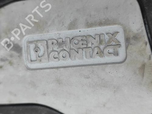 Cable CITROËN C4 III (BA_, BB_, BC_) ë-C4 (BCZKXC, BZCKSC) | BP27783083E12 