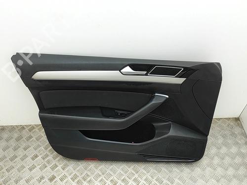 BP32421044C58 main image