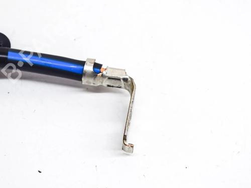 Cable VOLVO XC60 II (246) B4 Mild-Hybrid AWD | BP27762486E12 