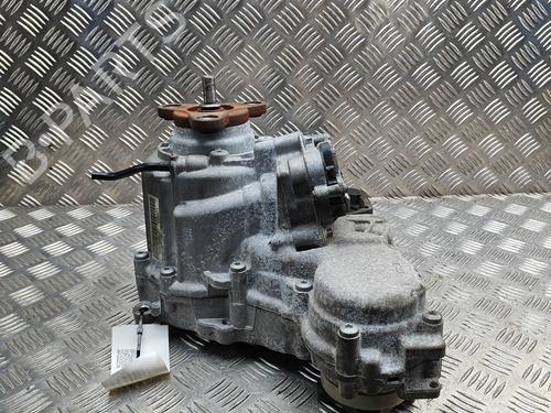 Transfer box BMW 5 Touring (F11) M 550 d xDrive | BP30004651M36 