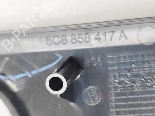 Other VW JETTA IV (162, 163, AV3, AV2) 2.0 TDI | BP30971943O1