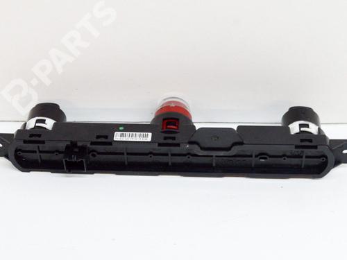 Switch FIAT 500 (312_) 1.2 (312AXA1A) | BP11113418I30 