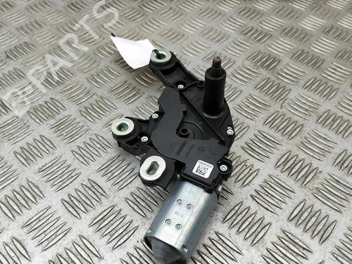Rear wiper motor PORSCHE CAYENNE (9YA) 4.0 Turbo S E-Hybrid AWD (9YACH1) | BP34374659M102  - Image 6