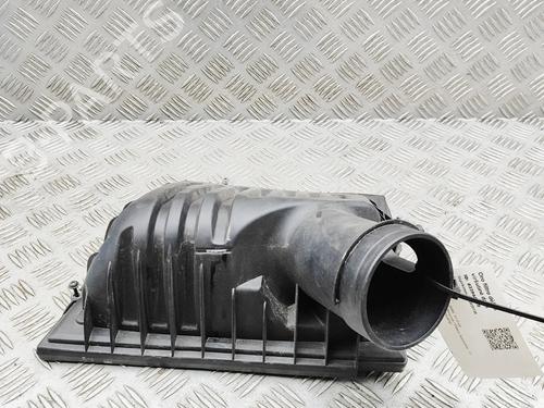 Air filter box BMW X1 (F48) xDrive 25 e Plug-in-Hybrid | BP32345032M87