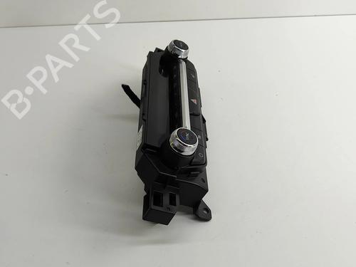 Electronic module MAZDA CX-30 (DM) e-SKYACTIV-X M Hybrid | BP33370437M83  - Image 5