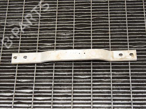 Used Other MERCEDES-BENZ GLC (X253) 220 d 4-matic (253.905, 253.903) (163 hp) 10399129