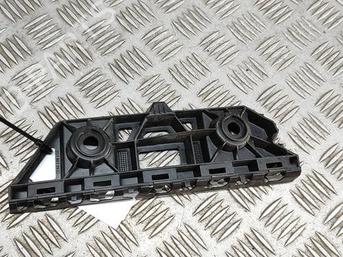 Supporto del paraurti posteriore VW TAIGO (CS1) 1.0 TSI (110 hp) 27798306
