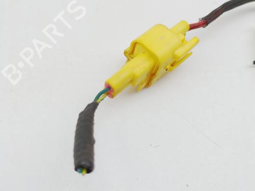 Electronic module FORD USA MUSTANG MACH-E (CGW) EV | BP38756706M83 - Image 6