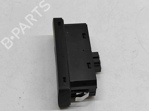 Switch VOLVO XC60 II (246) 2.0 B5 Mild-Hybrid | BP29486434I30 