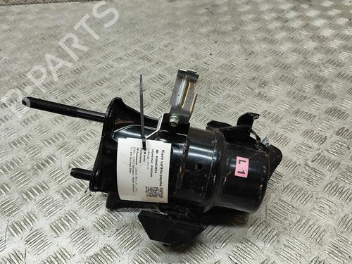 engine-mount-lexus-rx-_la1_-_lh1_-2022-40188629 main image