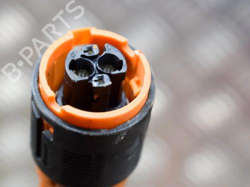 Wiring harness BMW i3 (I01) Electric | BP14632774E16