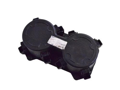 Cup/Object holder HYUNDAI SANTA FÉ III (DM, DMA) 2.2 CRDi | BP33357367I37 - Image 2