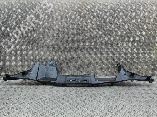 Used Other Other PORSCHE MACAN (XAB) 4S Electric 4 (XABDC1) (517 hp) 33433162 33433162