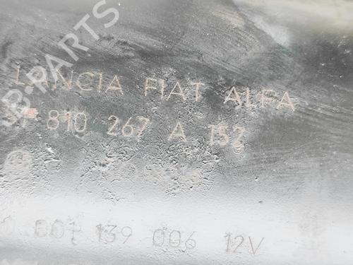 Starter OPEL MOVANO C Van (U9) 2.2 D | BP39030823M8 - Image 7