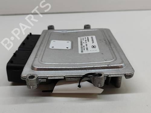 Motorstyringsenhed HYUNDAI IONIQ (AE) 1.6 GDI Hybrid | BP16258349M57 