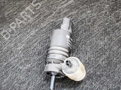 Used Washer pump Washer pump OPEL ASTRA J (P10) 1.6 (68) (115 hp) 14662322 14662322