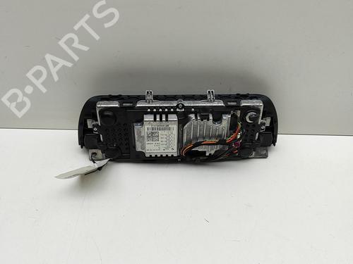 Multifunctionele display BMW 5 Touring (F11) M 550 d xDrive | BP30005009C48 