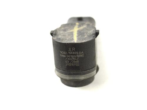 Electronic module JAGUAR XE (X760) 2.0 D | BP33349749M83 - Image 5