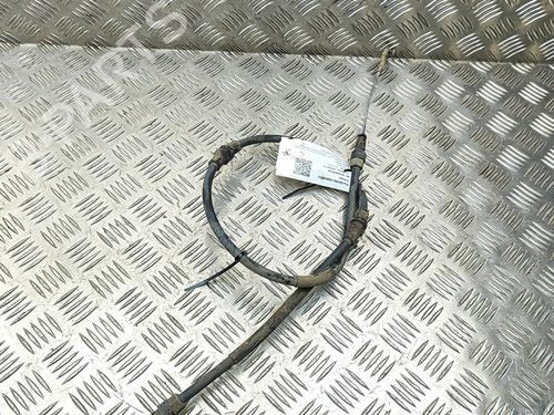 Linka hamulca ręcznego VW TRANSPORTER T6 Van (SGA, SGH, SHA, SHH) 2.0 TDI | BP29920630C145