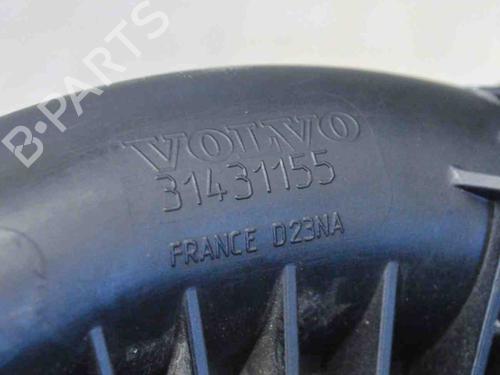 Pipe VOLVO S60 II (134) D4 | BP14668170M125 