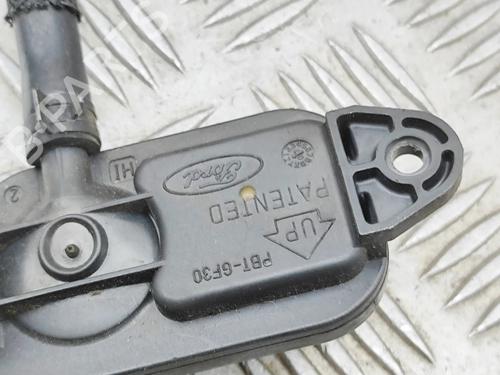 Electronic sensor JAGUAR XJ (X350, X358) D 2.7 | BP36983949M84 - Image 7
