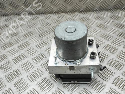 ABS pump FORD TRANSIT V363 Van (FCD, FDD) E-TRANSIT | BP38731393M43 - Image 5