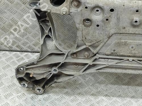 Subframe NISSAN 370Z Coupe (Z34) NISMO 3.7 | BP28675306M9