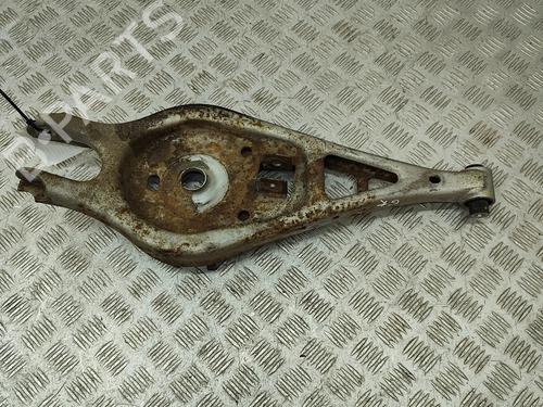 left-rear-suspension-arm-bmw-z4-roadster-e89-2009-2010-2011-2012-2013-2014-2015-2016-27315864 main image