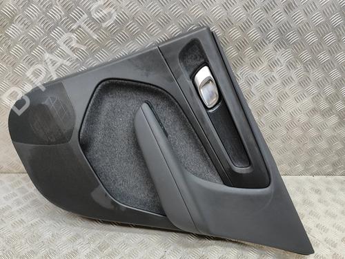 Used Rear right panel Rear right panel VOLVO XC40 (536) B4 Mild-Hybrid (197 hp) 27770262 27770262