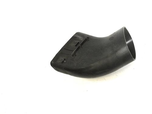 Used Pipe FORD FOCUS III 1.0 EcoBoost (125 hp) 30227957