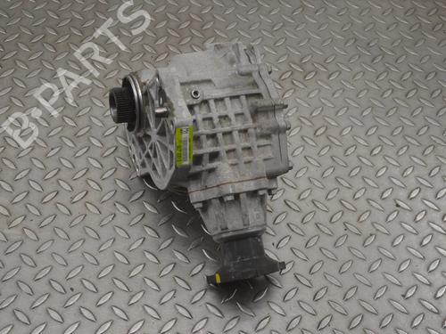 Differential, foran KIA SORENTO IV (MQ4, MQ4A) 1.6 T-GDi Hybrid AWD (230 hp) 30245405