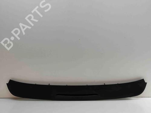 Guarnecido del maletero VW MULTIVAN T7 (STM, STN) 1.4 eHybrid (218 hp) 29542843