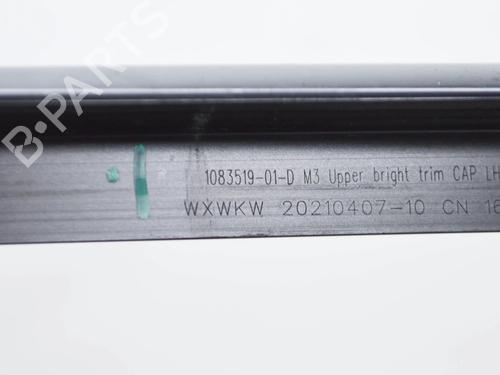 Other TESLA MODEL 3 (5YJ3) EV | BP30981883O1