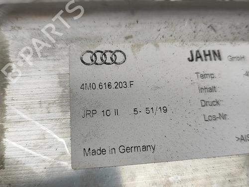 Other AUDI Q7 (4MB, 4MG, 4MQ) 45 TDI quattro | BP34374532O1 - Image 7
