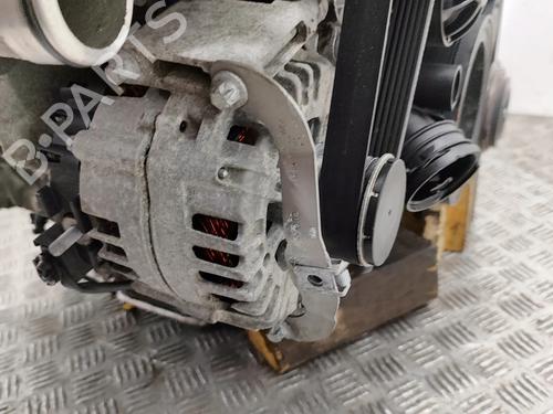 Engine MERCEDES-BENZ E-CLASS (W213) AMG E 43 4-matic (213.064) | BP33384821M1 - Image 8