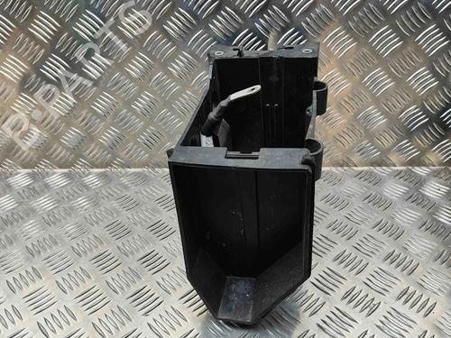 Støtte VOLVO V60 II (225) B6 Mild-Hybrid AWD | BP29459261C155