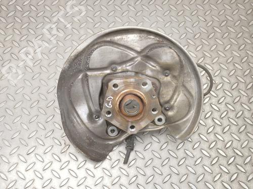 BP30237857M28 main image