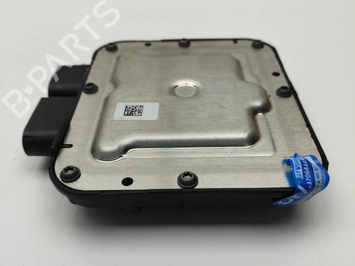 Electronic module PORSCHE CAYENNE (9YA) 3.0 E-Hybrid AWD (9YAAE1) | BP27784763M83  - Image 7