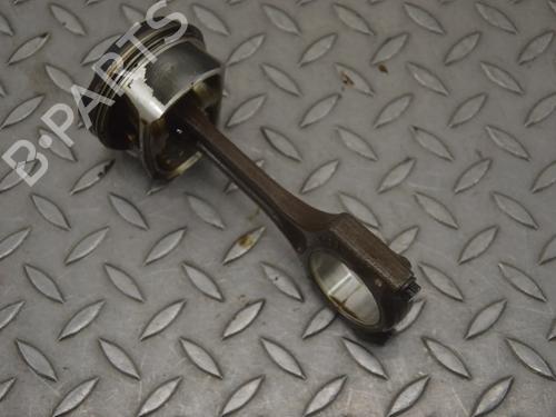 Other CITROËN DS5 1.6 THP 200 | BP33362103O1 - Image 4