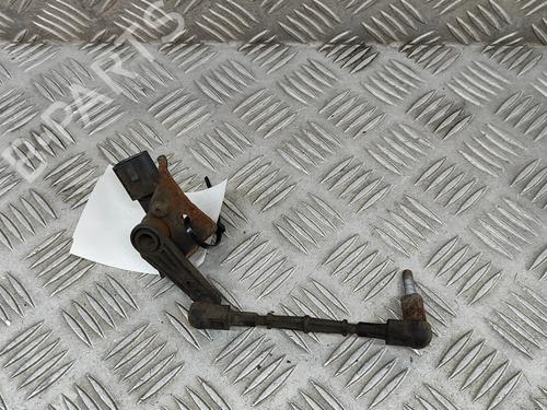 Used Electronic sensor Electronic sensor AUDI A5 Sportback (F5A, F5F) 2.0 TDI (190 hp) 16141185 16141185