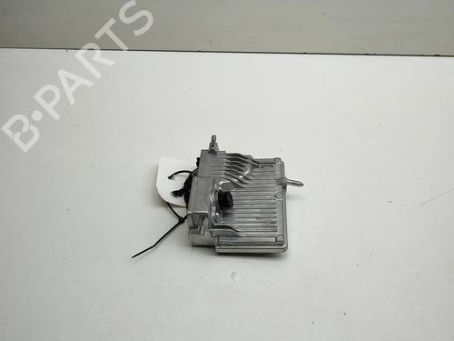 Camera MERCEDES-BENZ GLE (V167) GLE 450 d 4-matic (167.133) | BP39656460E14 - Image 2