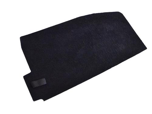 Used Boot lining JAGUAR F-TYPE Coupe (X152) 3.0 SCV6 S (380 hp) 30231155