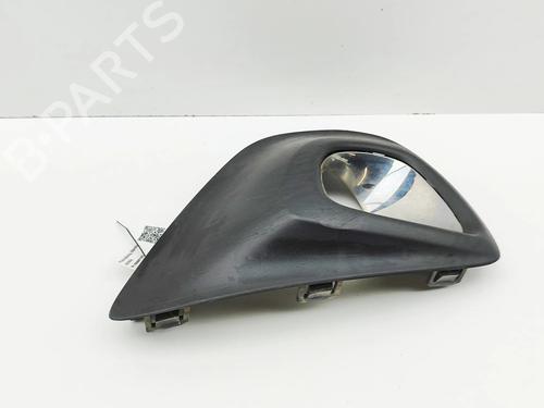 Other OPEL VIVARO B Van (X82) 1.6 CDTI (05) | BP36068092O1 - Image 4
