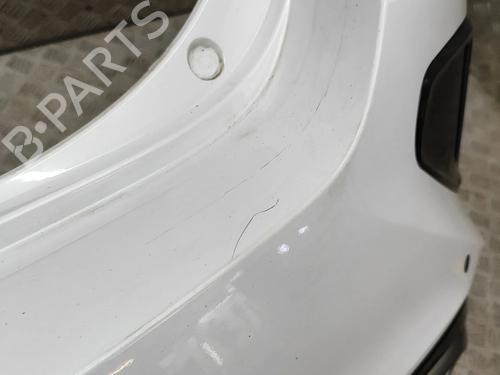 Rear bumper KIA CEED (CD) 1.5 T-GDI | BP29023691C8 - Image 11