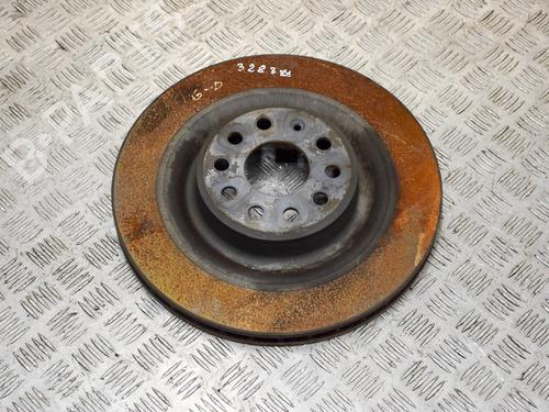 BP14630223O1 main image